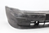 Imagen de Paragolpes delantero Renault Megane Scenic I Fase I de 1996 a 1999