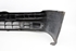 Imagen de Paragolpes delantero Renault Megane Scenic I Fase I de 1996 a 1999