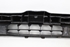 Imagen de Paragolpes delantero Renault Megane Scenic I Fase I de 1996 a 1999