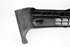 Imagen de Paragolpes delantero Renault Megane Scenic I Fase I de 1996 a 1999