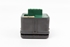 Picture of Comando / botão de espelhos retrovisor Honda Civic de 1991 a 1995