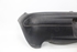 Bild von Stoßstange hinten Fiat Seicento aus 1998 zu 2000 | 735006000