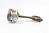 Imagen de Piston Honda Civic de 1995 a 1998 | HF2