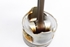 Imagen de Piston Honda Civic de 1995 a 1998 | HF2