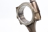 Imagen de Piston Honda Civic de 1995 a 1998 | HF2