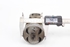 Imagen de Piston Honda Civic de 1995 a 1998 | HF2