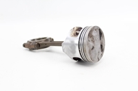 Imagen de Piston Honda Civic de 1995 a 1998 | HF2