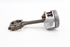 Imagen de Piston Honda Civic de 1995 a 1998 | HF2
