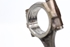 Imagen de Piston Honda Civic de 1995 a 1998 | HF2