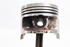 Imagen de Piston Honda Civic de 1995 a 1998 | HF2
