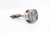 Imagen de Piston Honda Civic de 1995 a 1998 | HF2