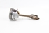 Imagen de Piston Honda Civic de 1995 a 1998 | HF2