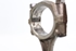 Imagen de Piston Honda Civic de 1995 a 1998 | HF2
