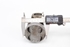 Imagen de Piston Honda Civic de 1995 a 1998 | HF2