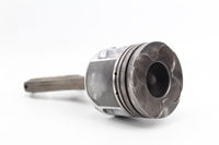 Imagen de Piston Audi A6 de 1997 a 2001 | MAHLE