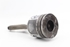 Imagen de Piston Audi A6 de 1997 a 2001 | MAHLE