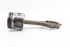 Imagen de Piston Audi A6 de 1997 a 2001 | MAHLE