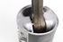 Imagen de Piston Audi A6 de 1997 a 2001 | MAHLE