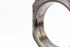 Imagen de Piston Audi A6 de 1997 a 2001 | MAHLE