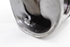 Imagen de Piston Audi A6 de 1997 a 2001 | MAHLE