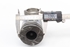 Imagen de Piston Audi A6 de 1997 a 2001 | MAHLE