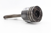 Imagen de Piston Audi A6 de 1997 a 2001 | MAHLE