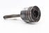 Imagen de Piston Audi A6 de 1997 a 2001 | MAHLE