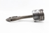 Imagen de Piston Audi A6 de 1997 a 2001 | MAHLE