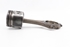 Imagen de Piston Audi A6 de 1997 a 2001 | MAHLE