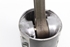 Imagen de Piston Audi A6 de 1997 a 2001 | MAHLE