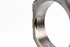 Imagen de Piston Audi A6 de 1997 a 2001 | MAHLE
