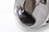 Imagen de Piston Audi A6 de 1997 a 2001 | MAHLE