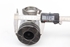 Imagen de Piston Audi A6 de 1997 a 2001 | MAHLE