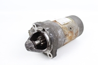 Picture of Motor de arranque Fiat Seicento de 1998 a 2000 | DENSO C132
E80E 63222908