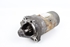 Picture of Motor de arranque Fiat Seicento de 1998 a 2000 | DENSO C132
E80E 63222908