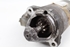 Picture of Motor de arranque Fiat Seicento de 1998 a 2000 | DENSO C132
E80E 63222908