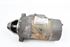 Picture of Motor de arranque Fiat Seicento de 1998 a 2000 | DENSO C132
E80E 63222908