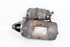 Picture of Motor de arranque Fiat Seicento de 1998 a 2000 | DENSO C132
E80E 63222908