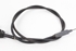 Picture of Cabo de abertura de capot Fiat Seicento de 1998 a 2000 | 735250182 C412 1010