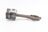 Imagen de Piston Audi A6 de 1997 a 2001 | MAHLE