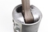 Imagen de Piston Audi A6 de 1997 a 2001 | MAHLE