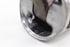 Imagen de Piston Audi A6 de 1997 a 2001 | MAHLE