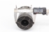 Imagen de Piston Audi A6 de 1997 a 2001 | MAHLE