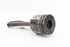 Imagen de Piston Audi A6 de 1997 a 2001 | MAHLE