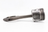 Imagen de Piston Audi A6 de 1997 a 2001 | MAHLE