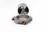 Imagen de Piston Audi A6 de 1997 a 2001 | MAHLE