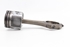 Imagen de Piston Audi A6 de 1997 a 2001 | MAHLE