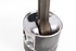Imagen de Piston Audi A6 de 1997 a 2001 | MAHLE