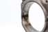 Imagen de Piston Audi A6 de 1997 a 2001 | MAHLE