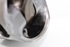 Imagen de Piston Audi A6 de 1997 a 2001 | MAHLE